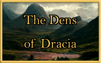 The Dens of Dracia
