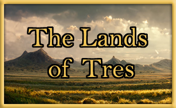 The Land of Tres