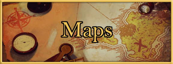 Maps of Castiel